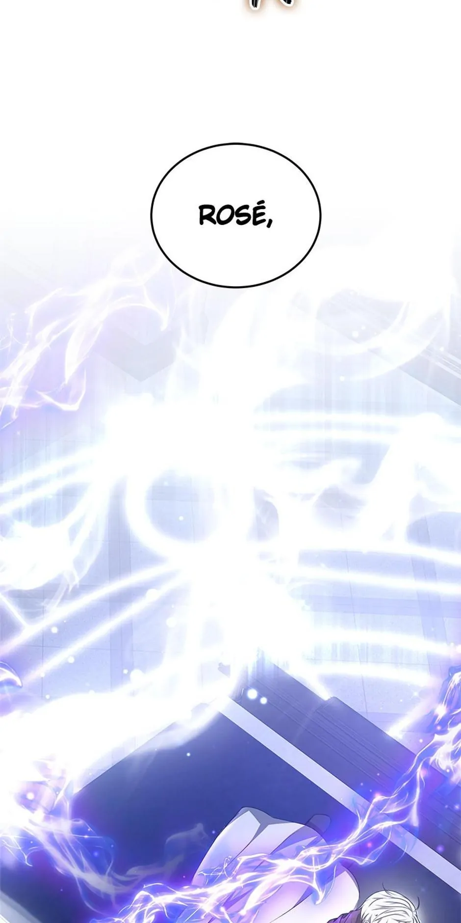 Life as the Maid of the Prisoner Prince Chapter 25 - page 62