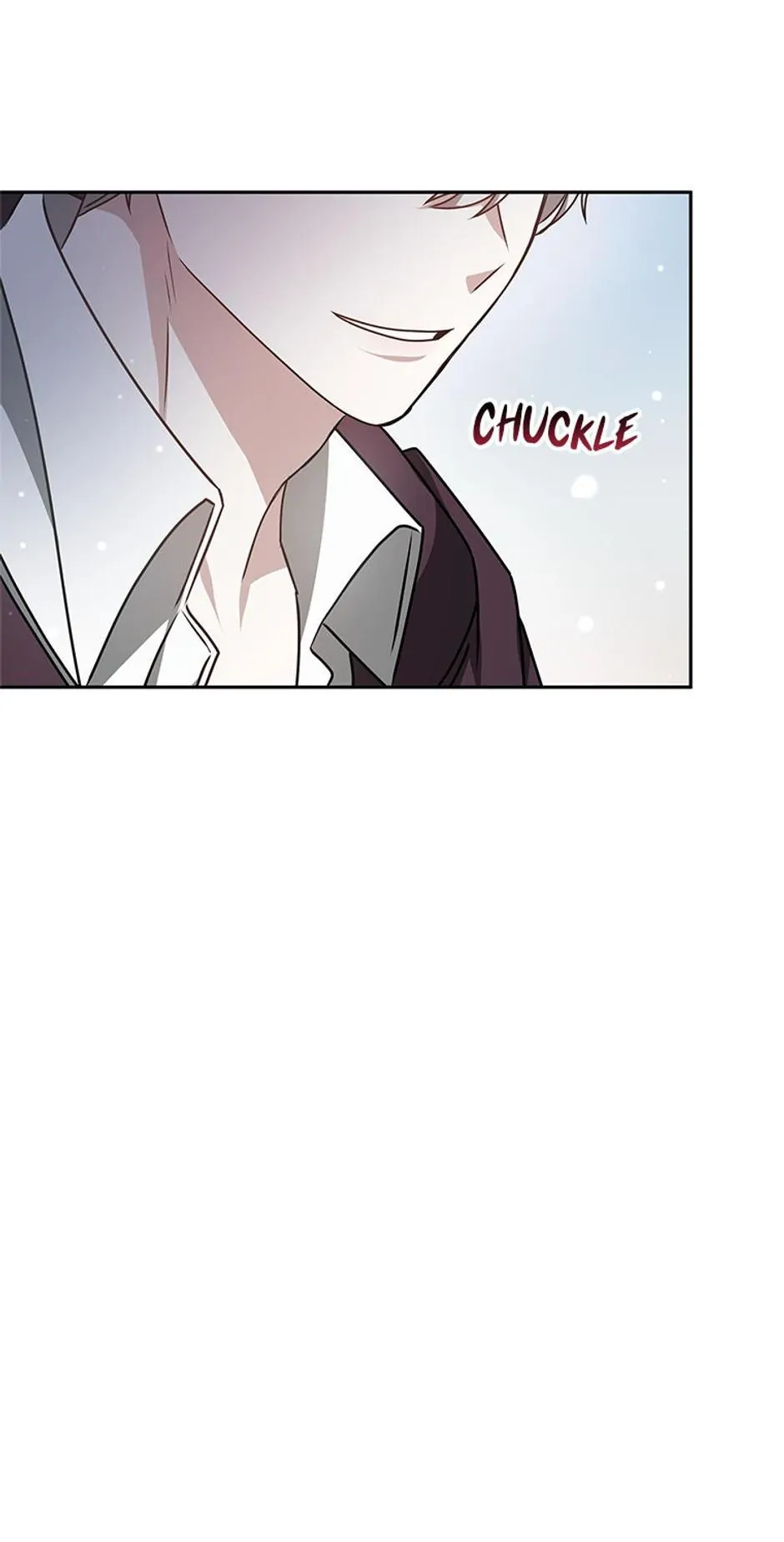 Life as the Maid of the Prisoner Prince Chapter 25 - page 65