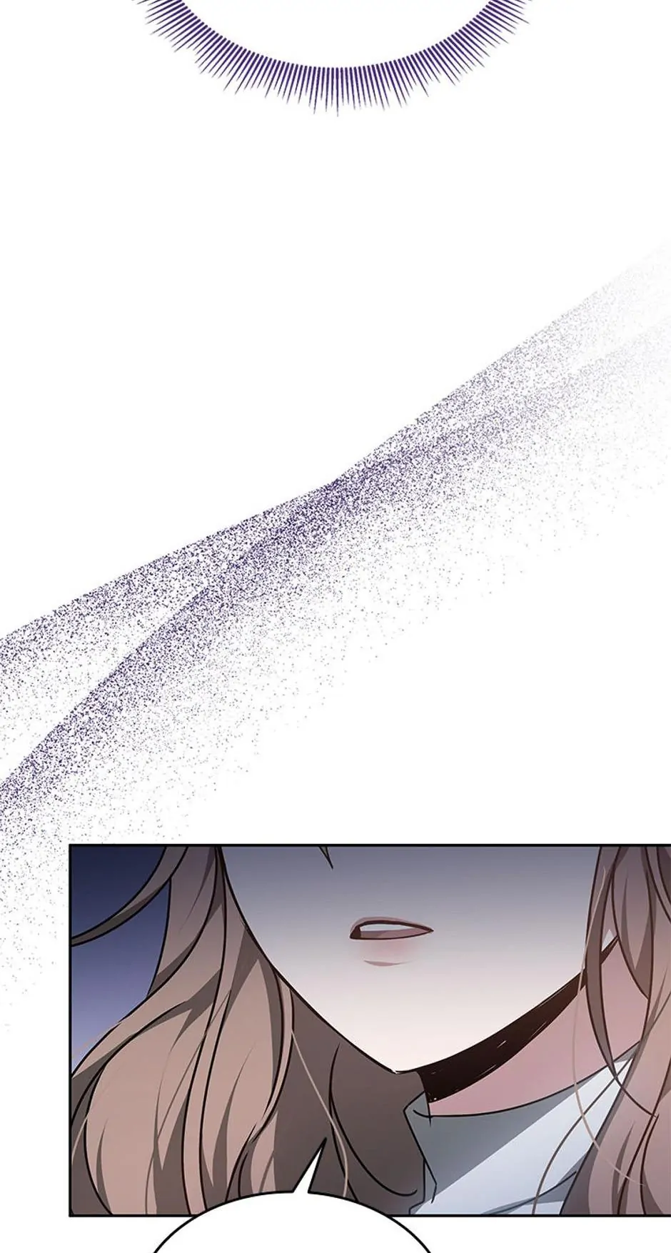 Life as the Maid of the Prisoner Prince Chapter 25 - page 79