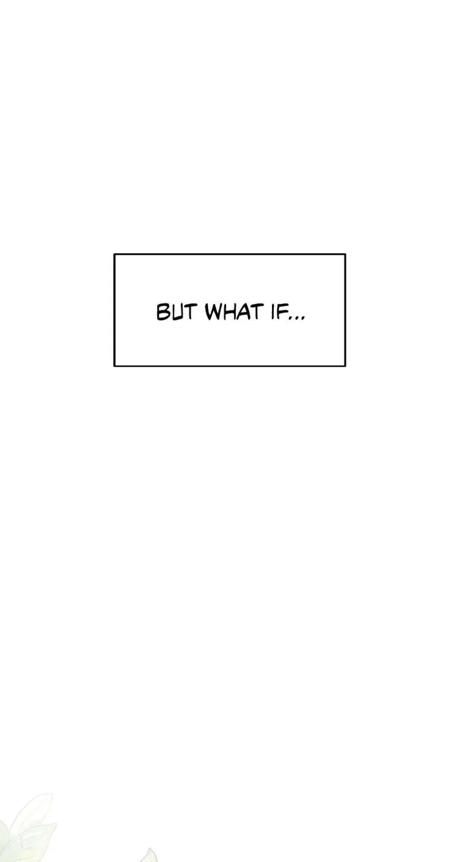 Life as the Maid of the Prisoner Prince Chapter 8 - page 14