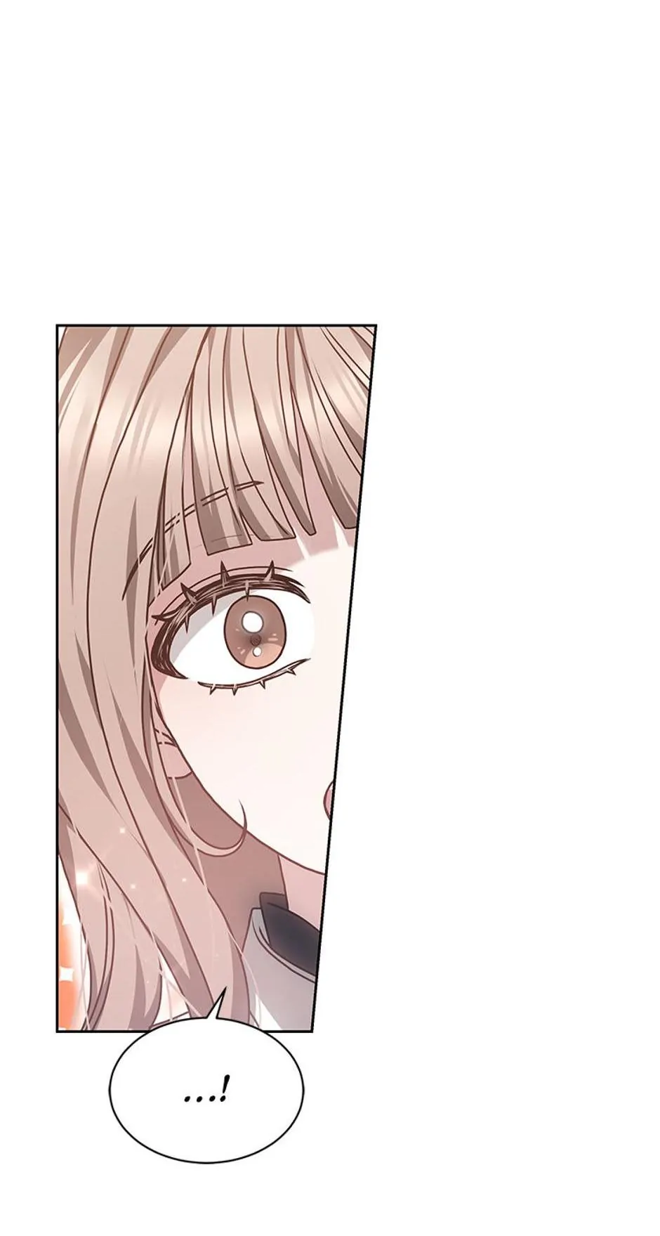 Life as the Maid of the Prisoner Prince Chapter 8 - page 61