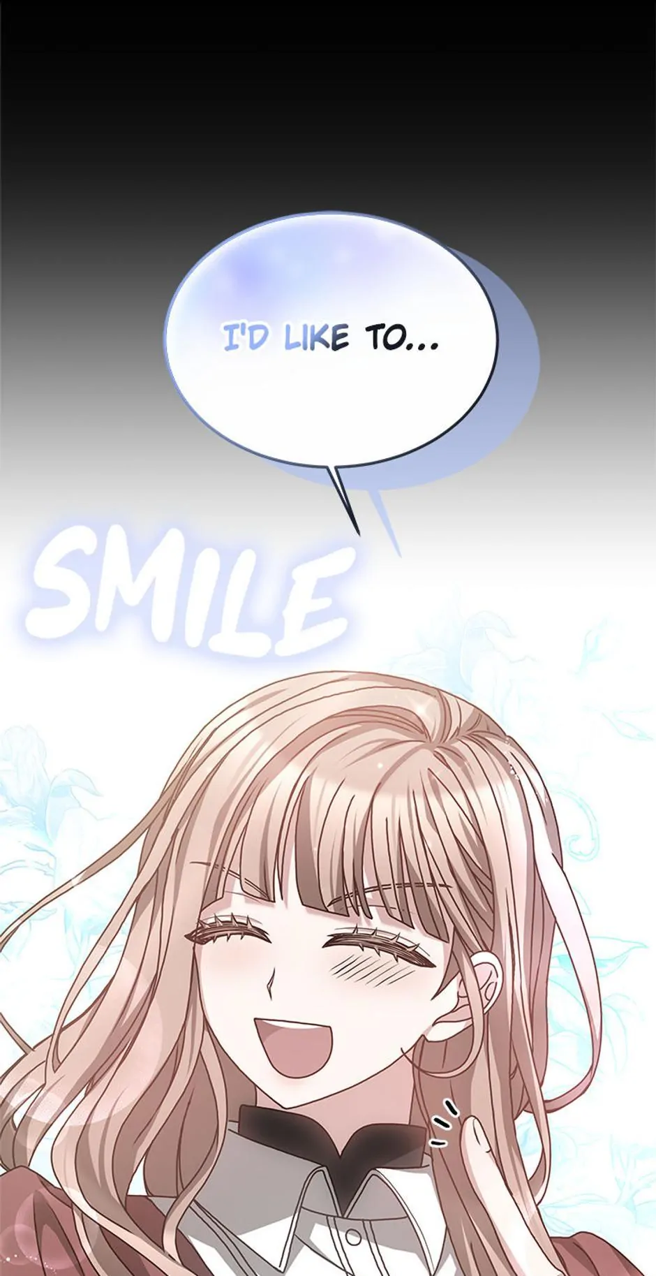 Life as the Maid of the Prisoner Prince Chapter 8 - page 76