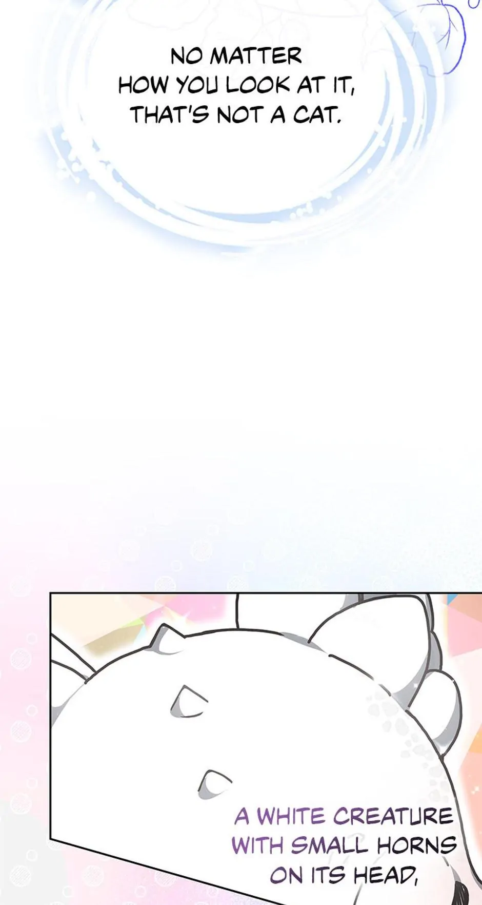 Life as the Maid of the Prisoner Prince Chapter 8 - page 84