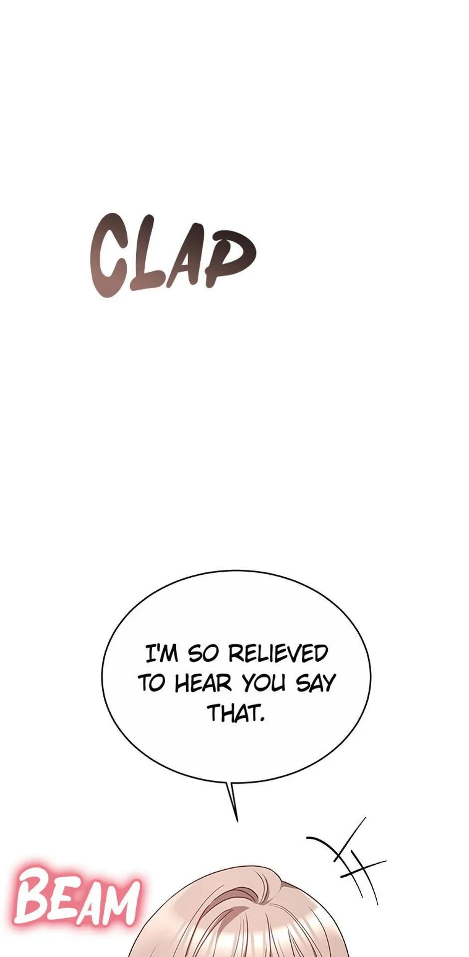 Life as the Maid of the Prisoner Prince Chapter 6 - page 1