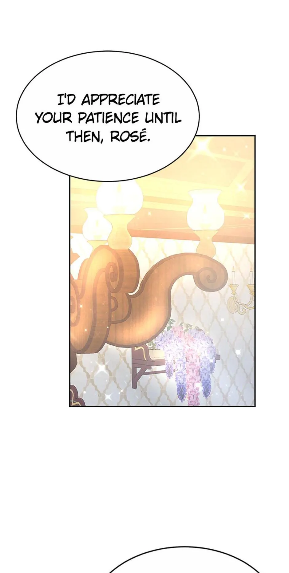 Life as the Maid of the Prisoner Prince Chapter 6 - page 25