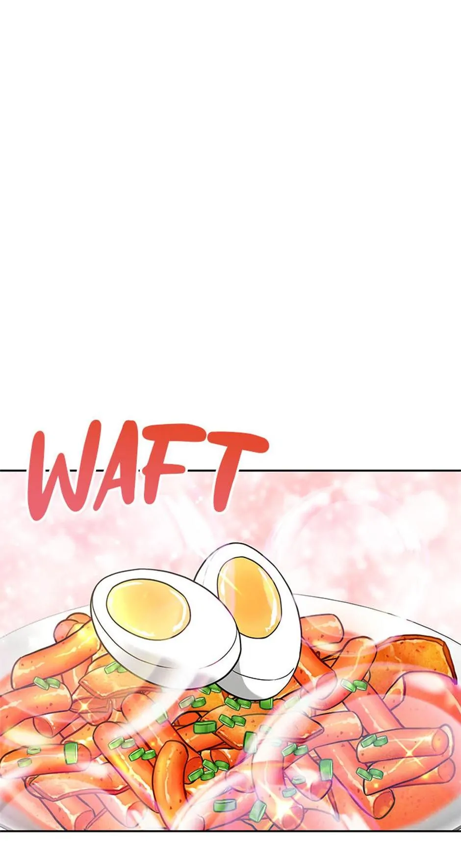 Life as the Maid of the Prisoner Prince Chapter 6 - page 49