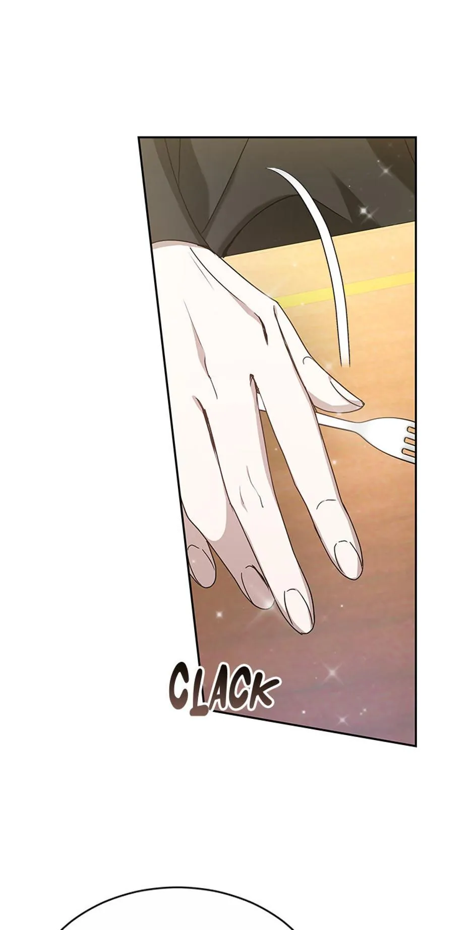 Life as the Maid of the Prisoner Prince Chapter 6 - page 77