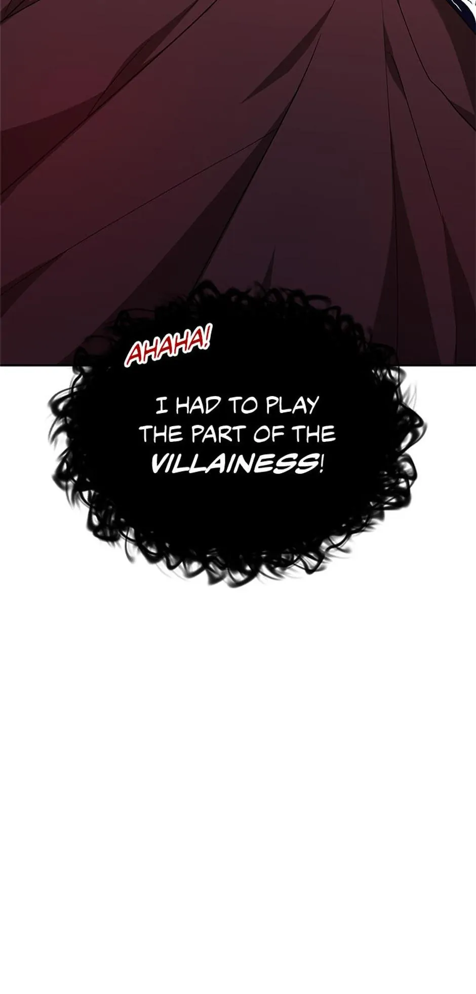 Life as the Maid of the Prisoner Prince Chapter 5 - page 23