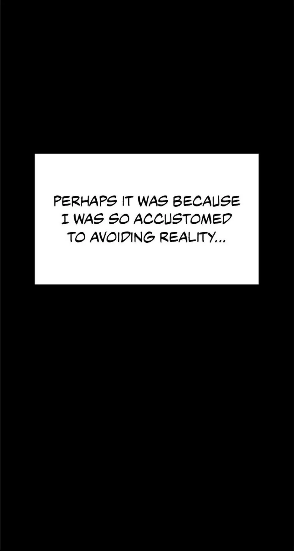 Life as the Maid of the Prisoner Prince Chapter 5 - page 78