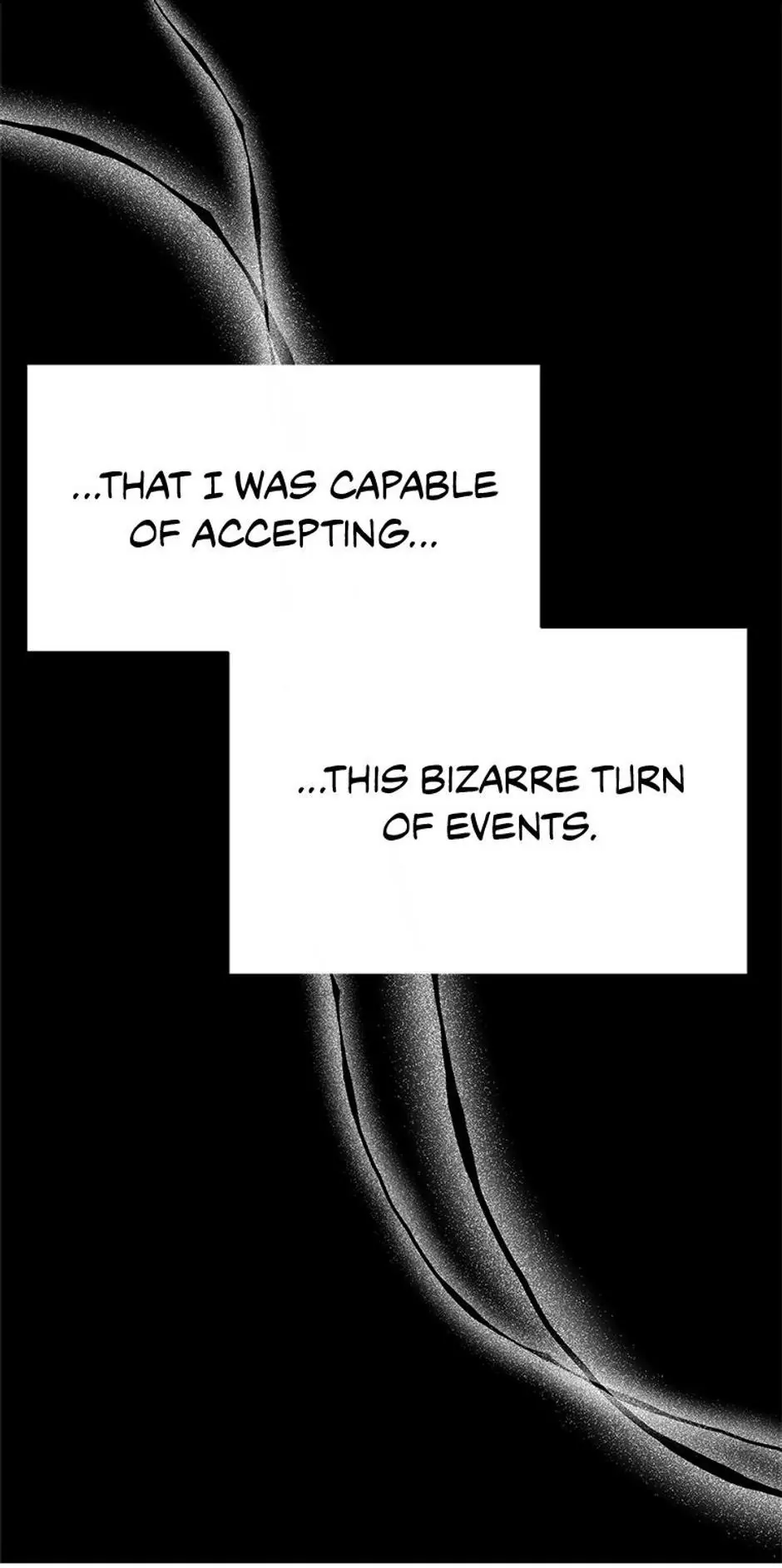 Life as the Maid of the Prisoner Prince Chapter 5 - page 79