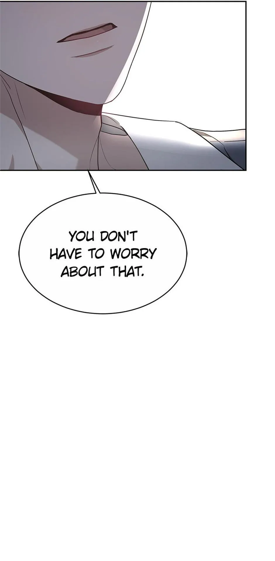 Life as the Maid of the Prisoner Prince Chapter 5 - page 88