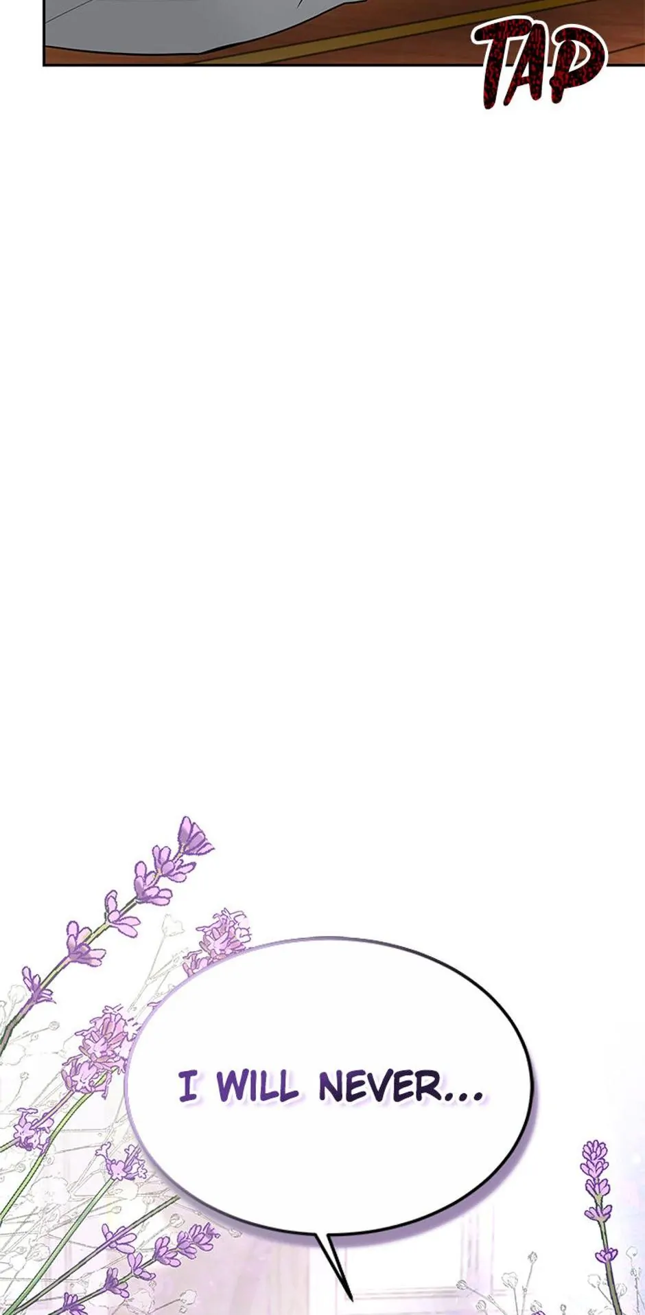 Life as the Maid of the Prisoner Prince Chapter 5 - page 90