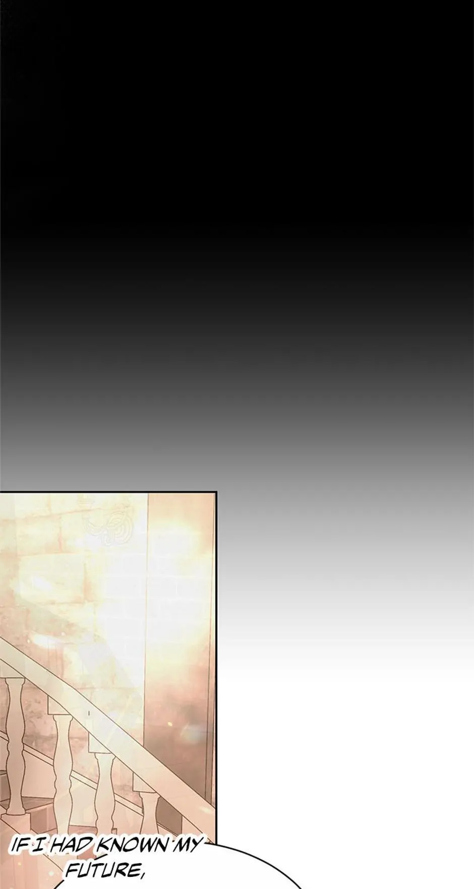 Life as the Maid of the Prisoner Prince Chapter 4 - page 100
