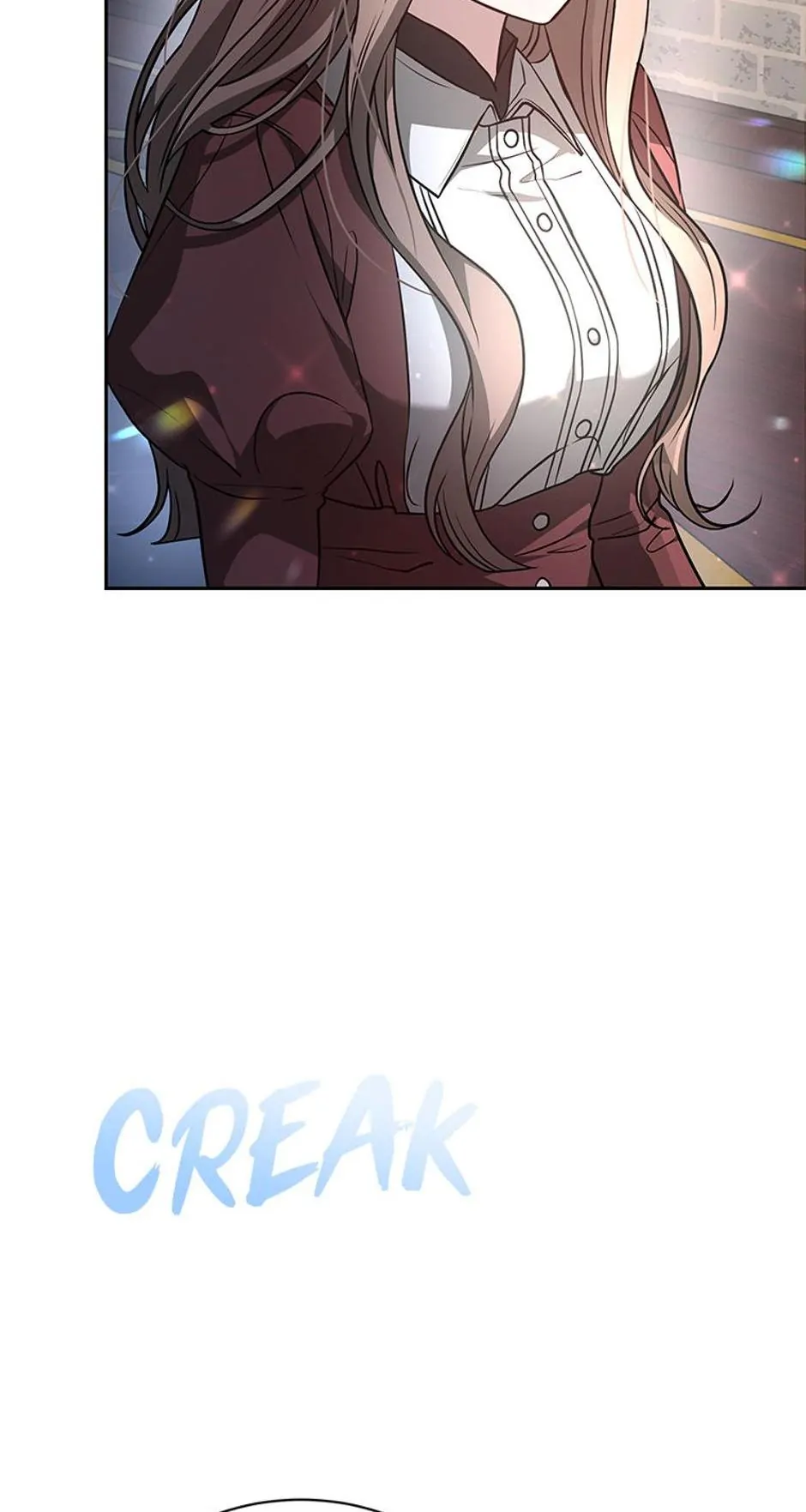 Life as the Maid of the Prisoner Prince Chapter 4 - page 105