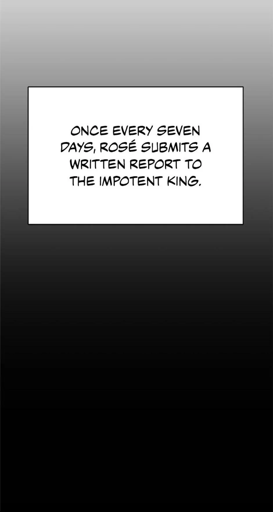 Life as the Maid of the Prisoner Prince Chapter 4 - page 109