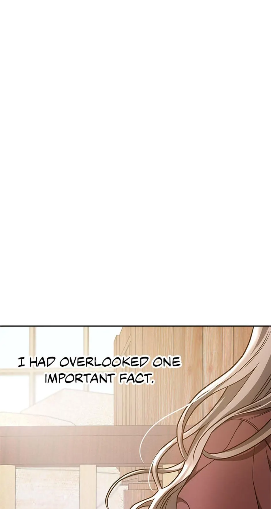 Life as the Maid of the Prisoner Prince Chapter 4 - page 16