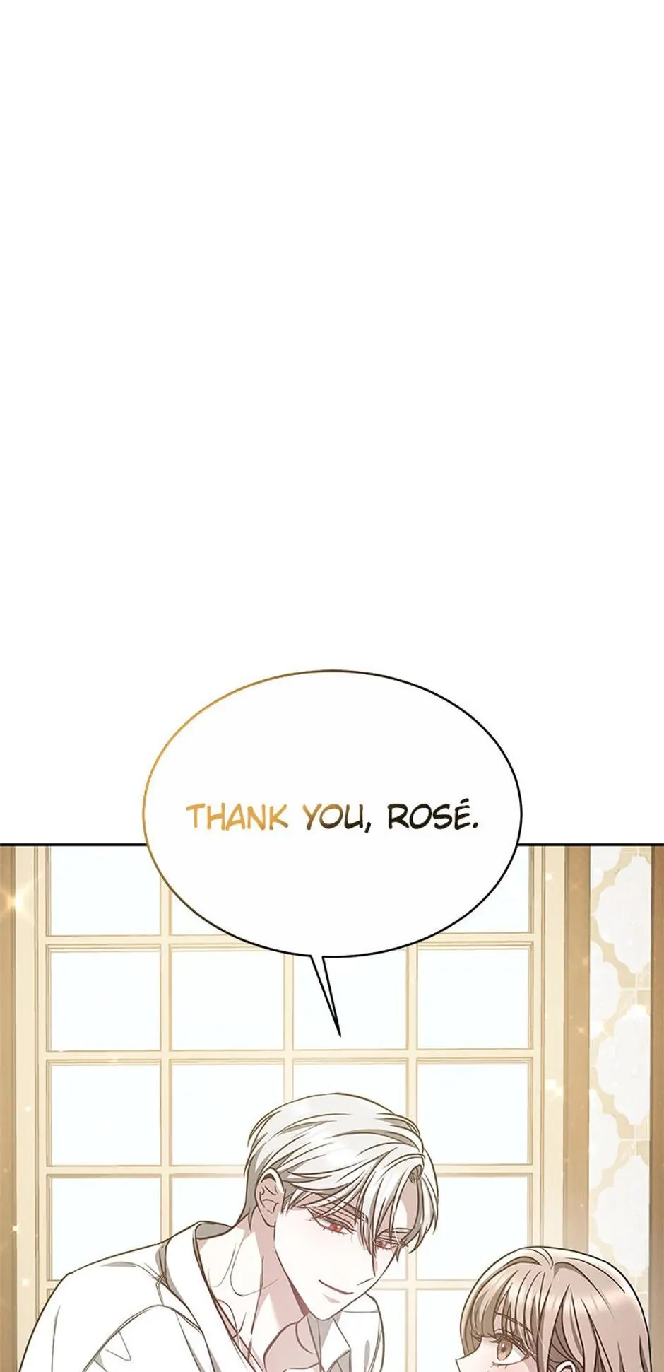 Life as the Maid of the Prisoner Prince Chapter 4 - page 37