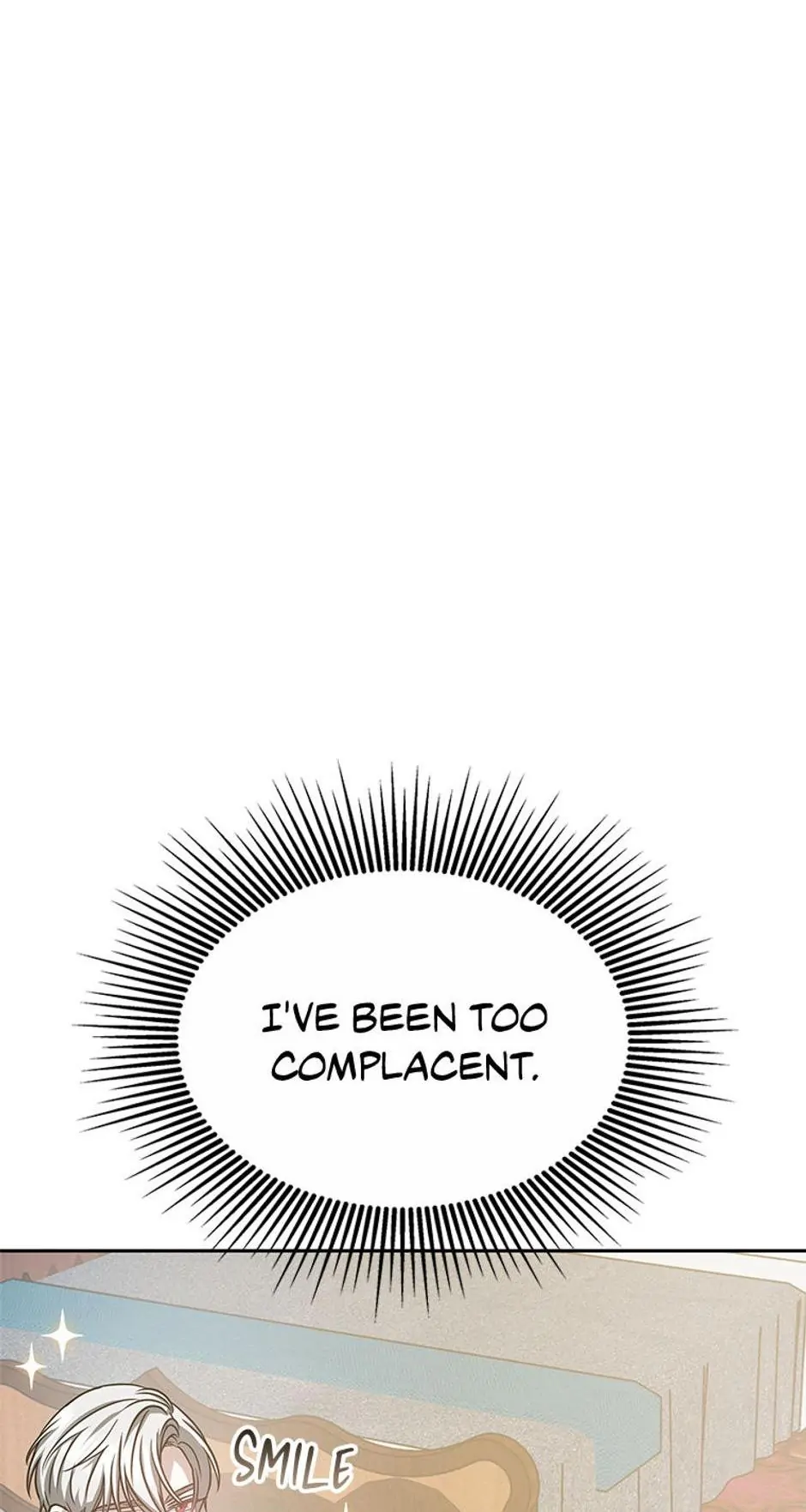 Life as the Maid of the Prisoner Prince Chapter 4 - page 51