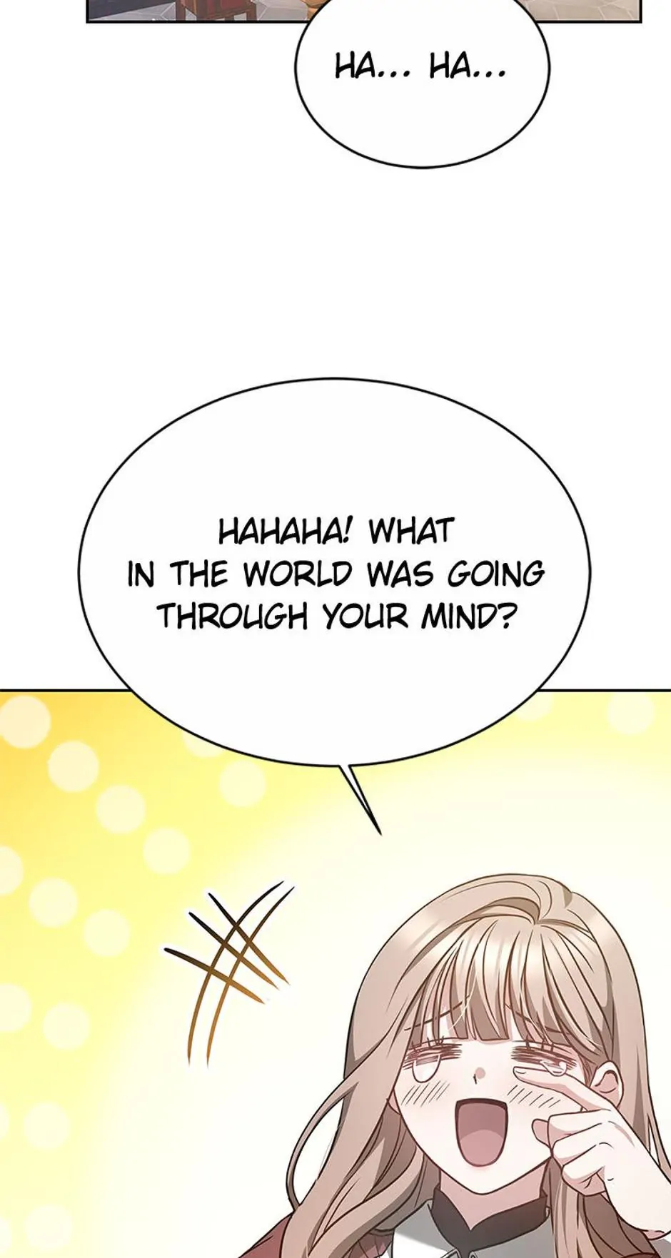 Life as the Maid of the Prisoner Prince Chapter 4 - page 69