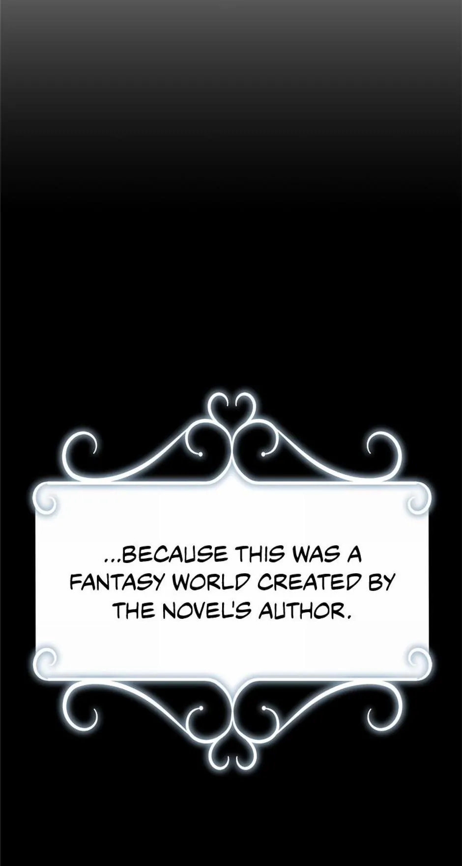 Life as the Maid of the Prisoner Prince Chapter 4 - page 80