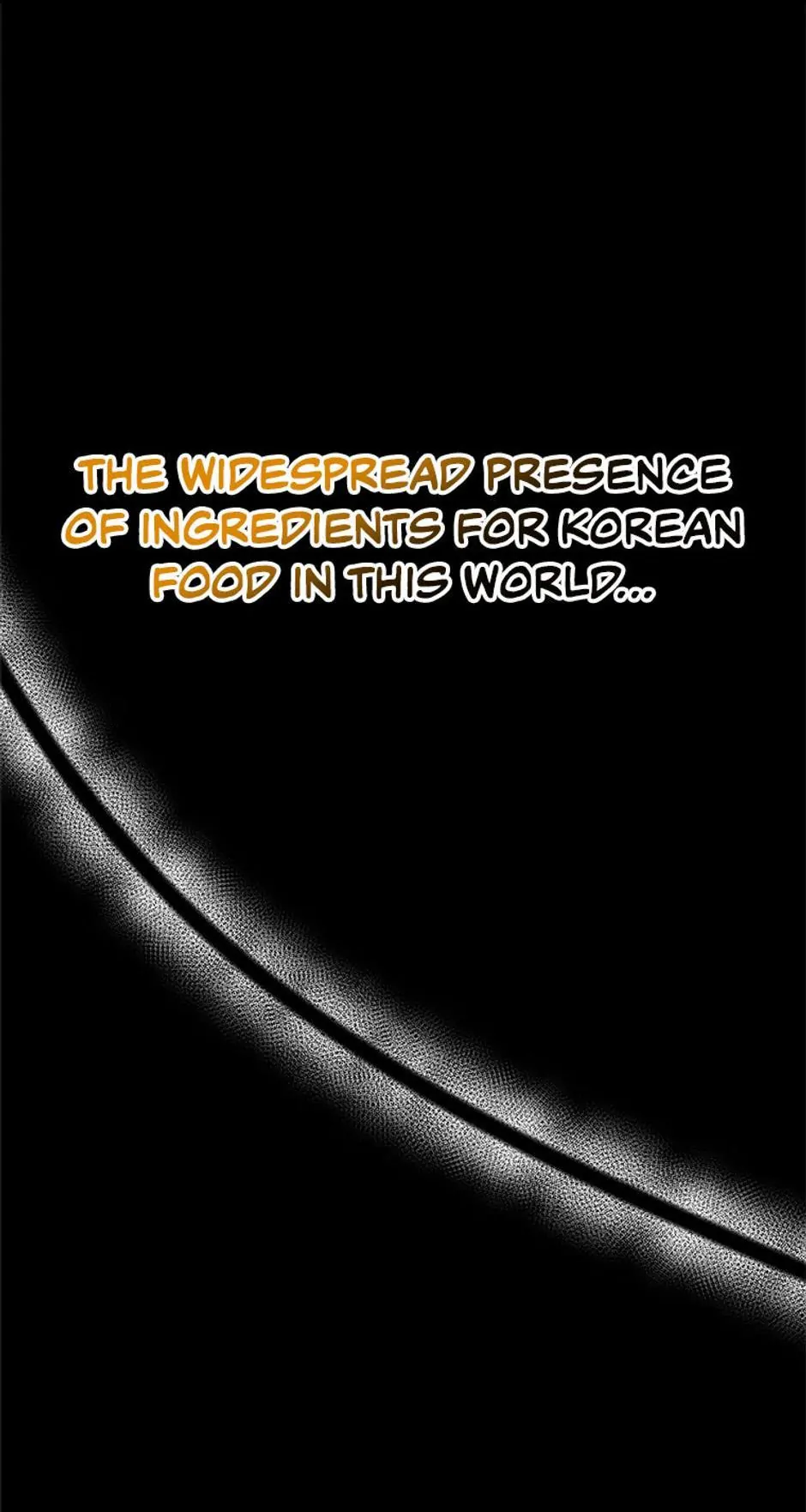 Life as the Maid of the Prisoner Prince Chapter 4 - page 86
