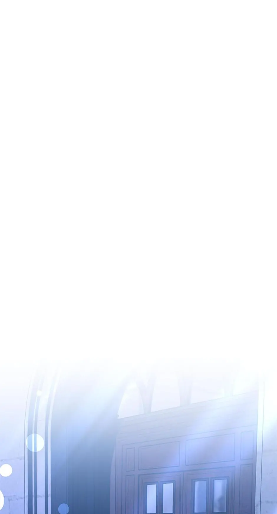 Life as the Maid of the Prisoner Prince Chapter 33 - page 34