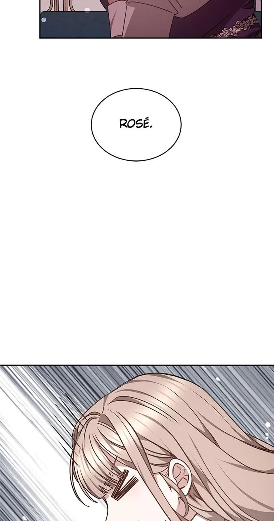 Life as the Maid of the Prisoner Prince Chapter 33 - page 4