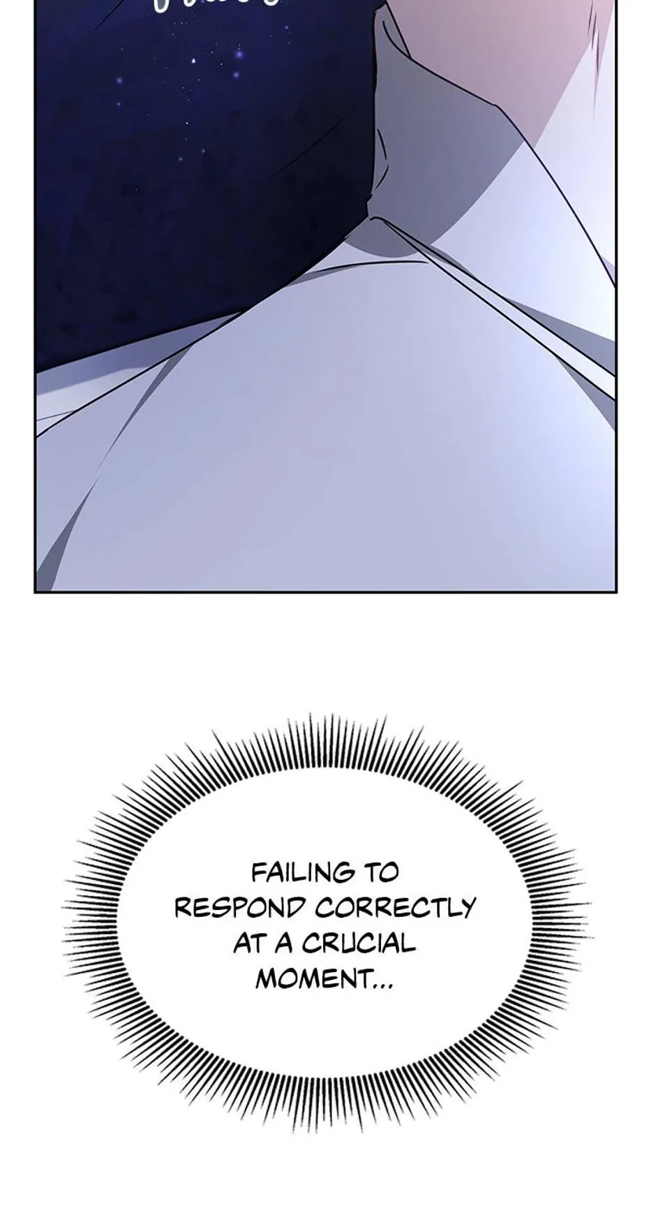 Life as the Maid of the Prisoner Prince Chapter 33 - page 49