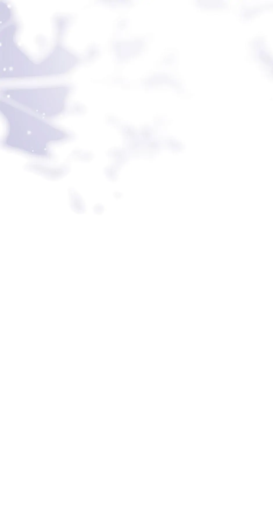 Life as the Maid of the Prisoner Prince Chapter 33 - page 52