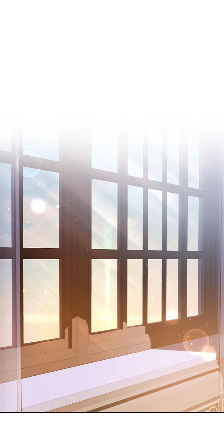 Life as the Maid of the Prisoner Prince Chapter 33 - page 53