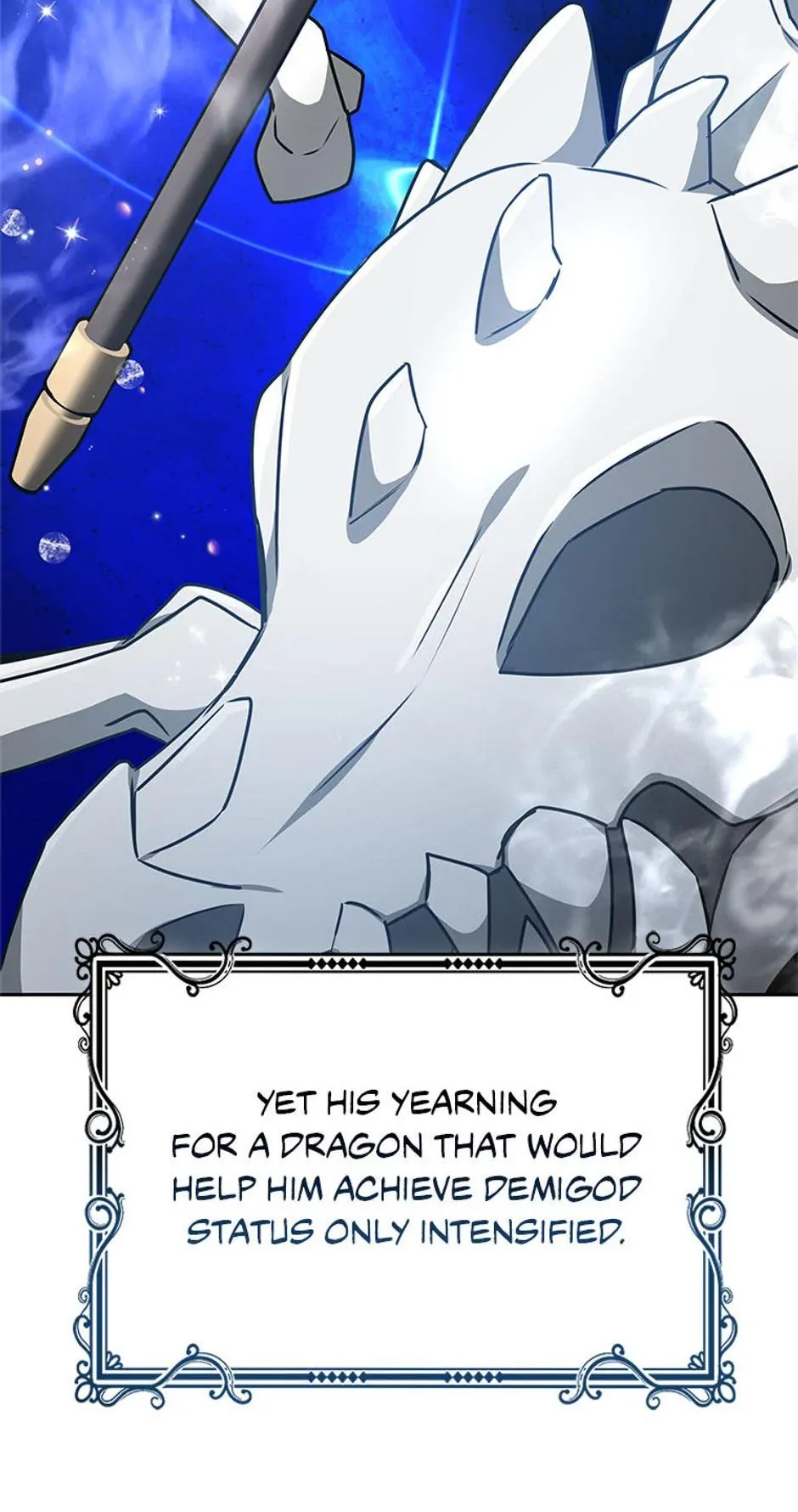 Life as the Maid of the Prisoner Prince Chapter 33 - page 70