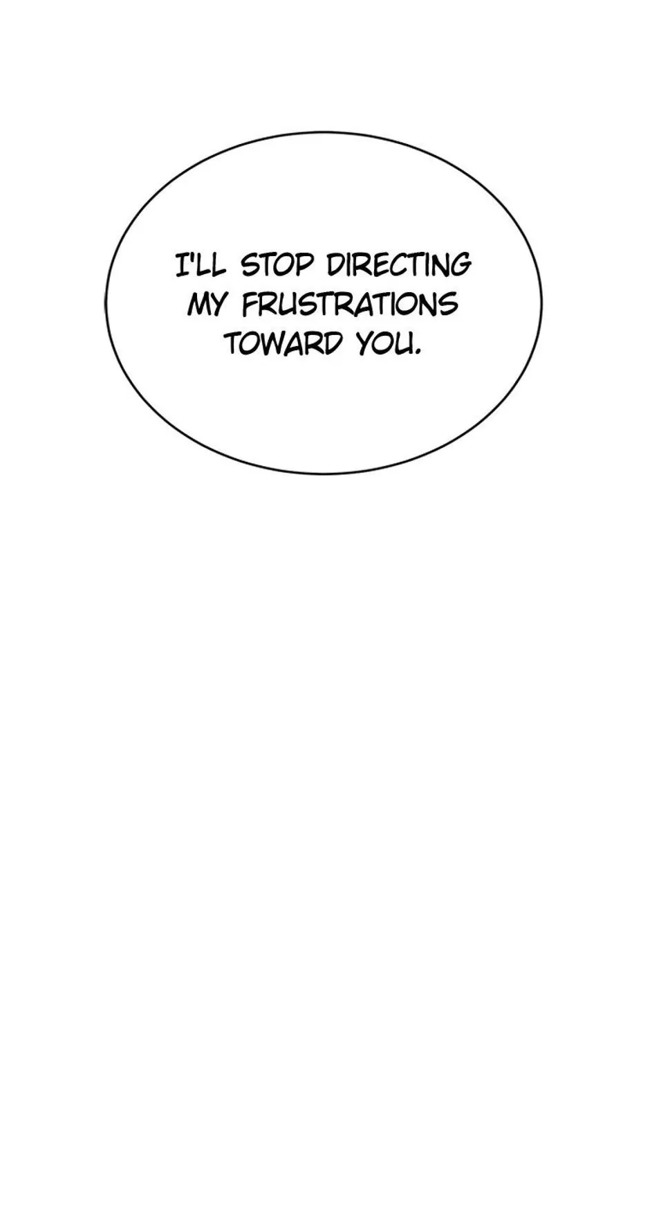 Life as the Maid of the Prisoner Prince Chapter 32 - page 27