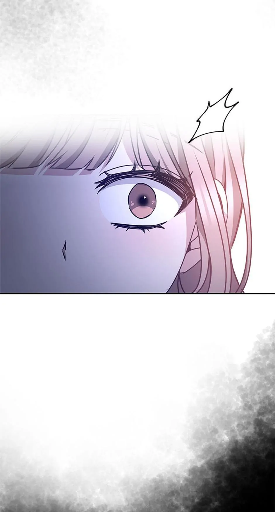 Life as the Maid of the Prisoner Prince Chapter 32 - page 46
