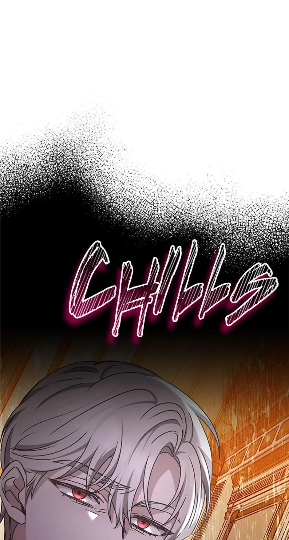 Life as the Maid of the Prisoner Prince Chapter 32 - page 72