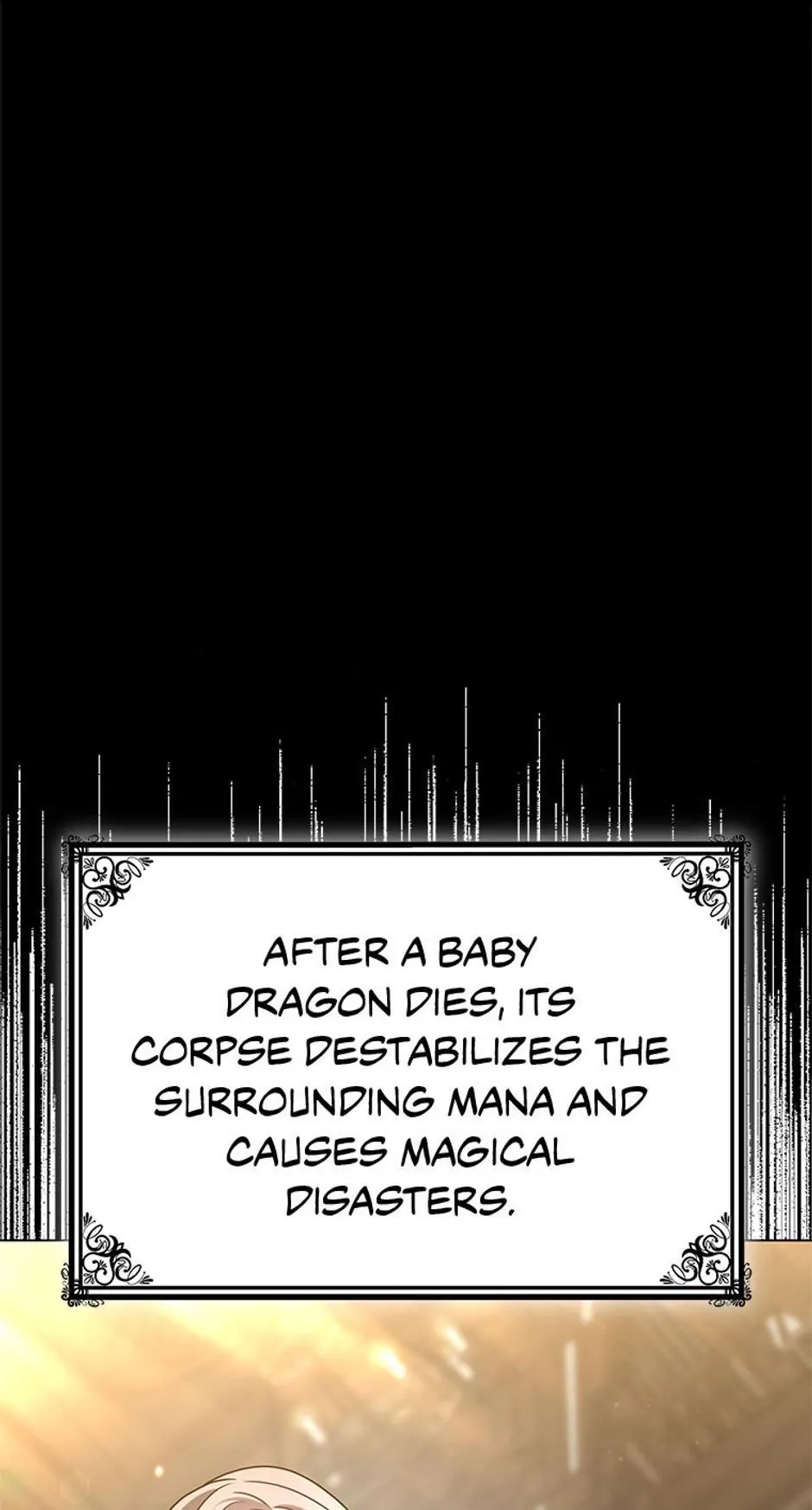 Life as the Maid of the Prisoner Prince Chapter 31 - page 52