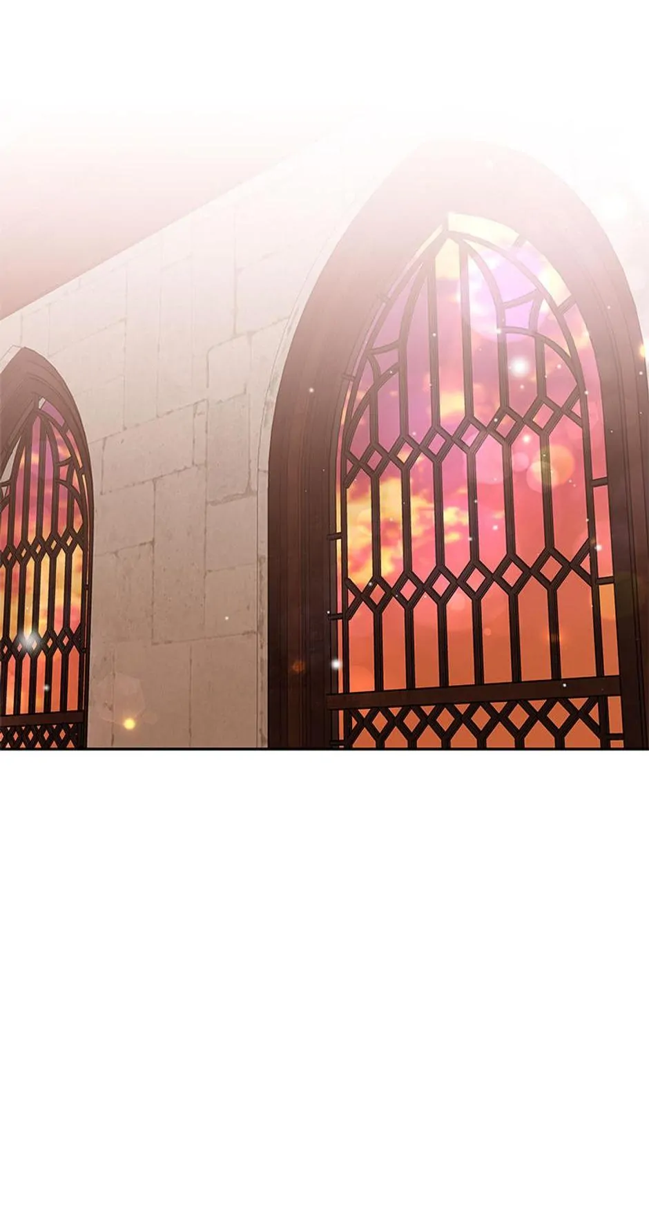 Life as the Maid of the Prisoner Prince Chapter 31 - page 58