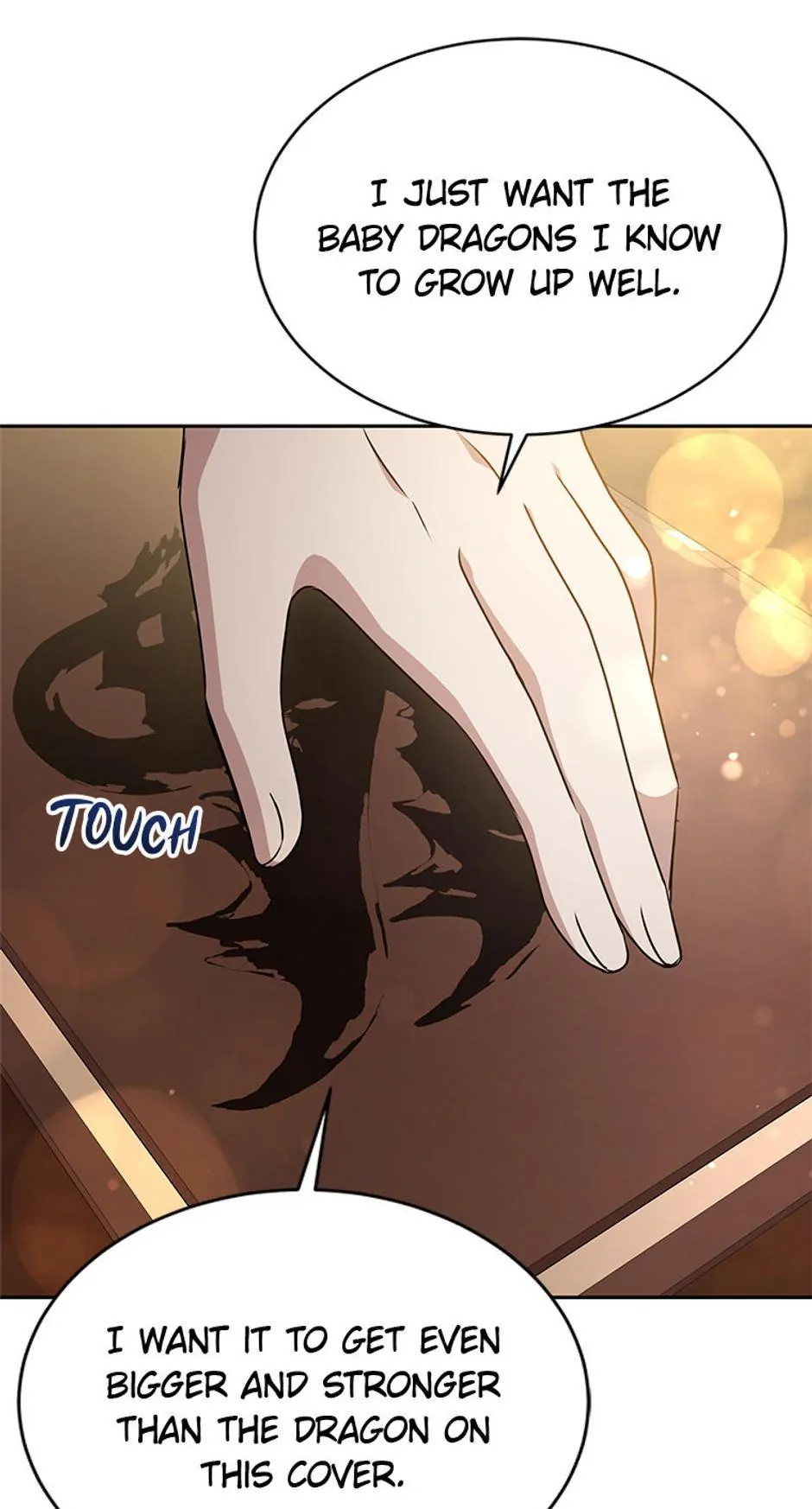 Life as the Maid of the Prisoner Prince Chapter 31 - page 66