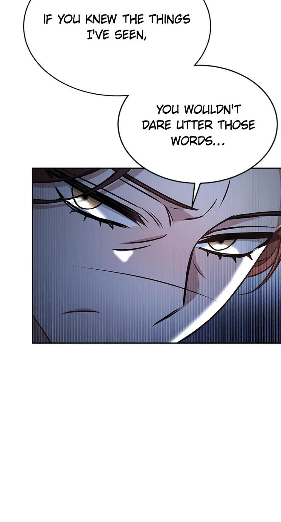 Life as the Maid of the Prisoner Prince Chapter 30 - page 14