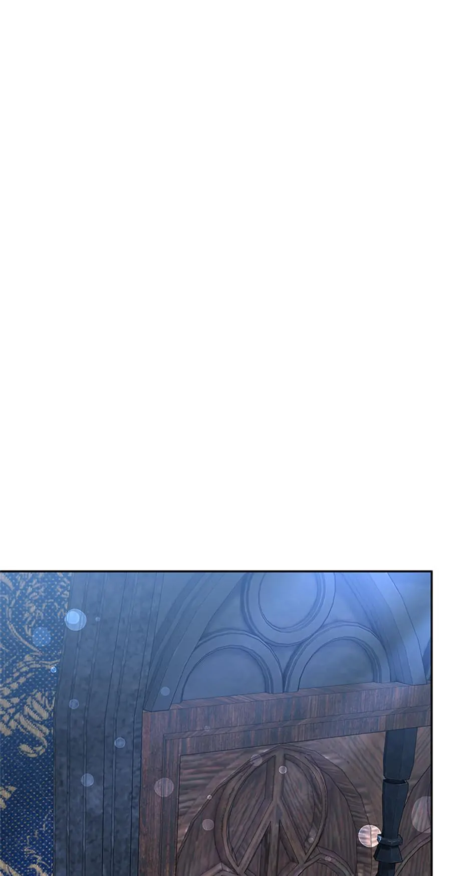 Life as the Maid of the Prisoner Prince Chapter 30 - page 29