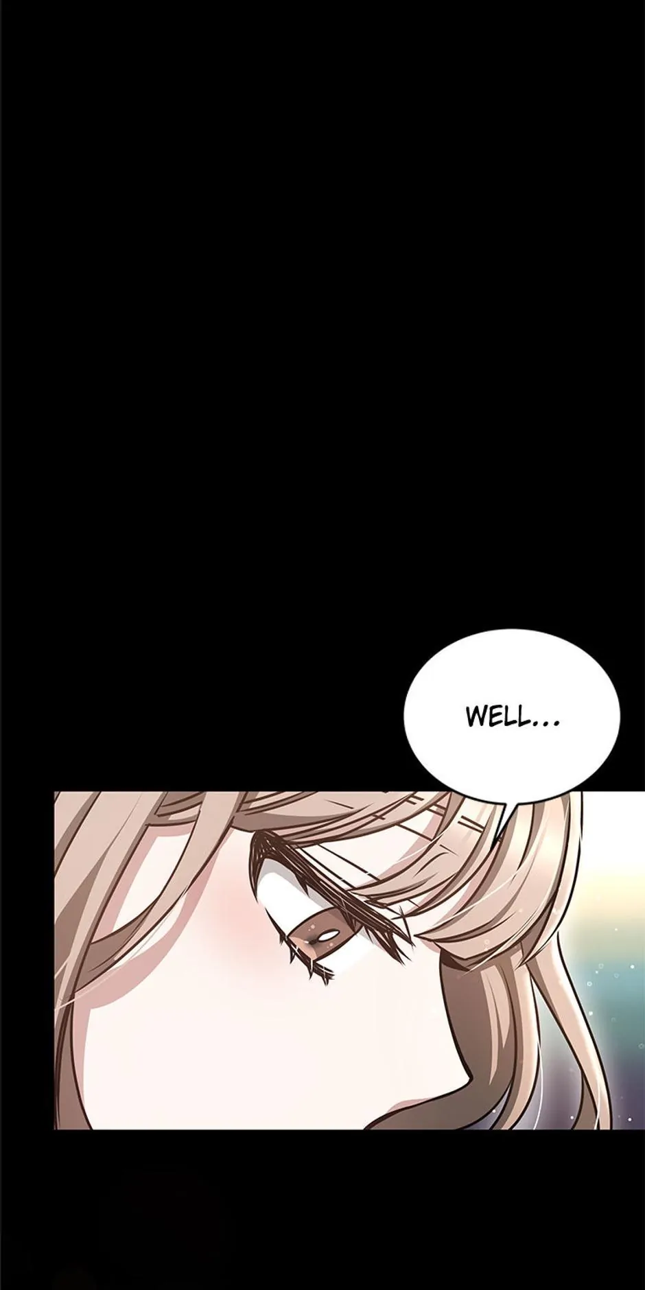Life as the Maid of the Prisoner Prince Chapter 30 - page 47