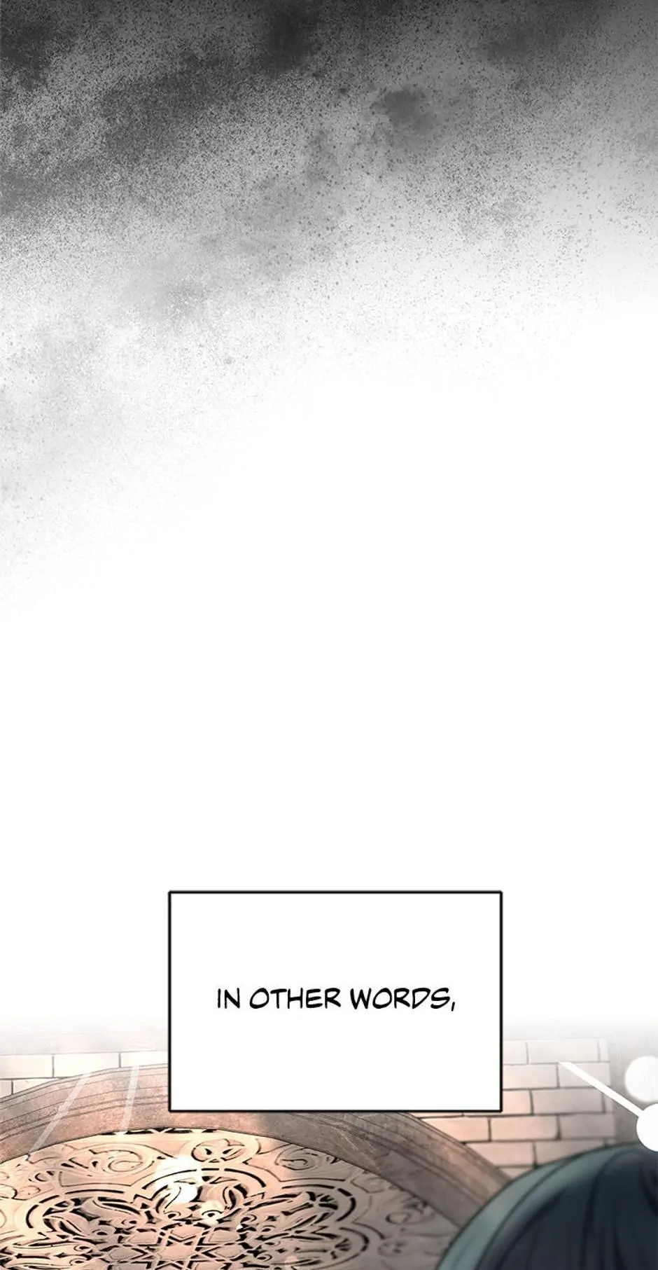 Life as the Maid of the Prisoner Prince Chapter 30 - page 55