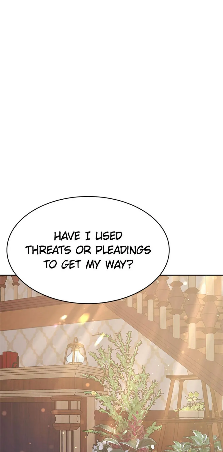 Life as the Maid of the Prisoner Prince Chapter 3 - page 45