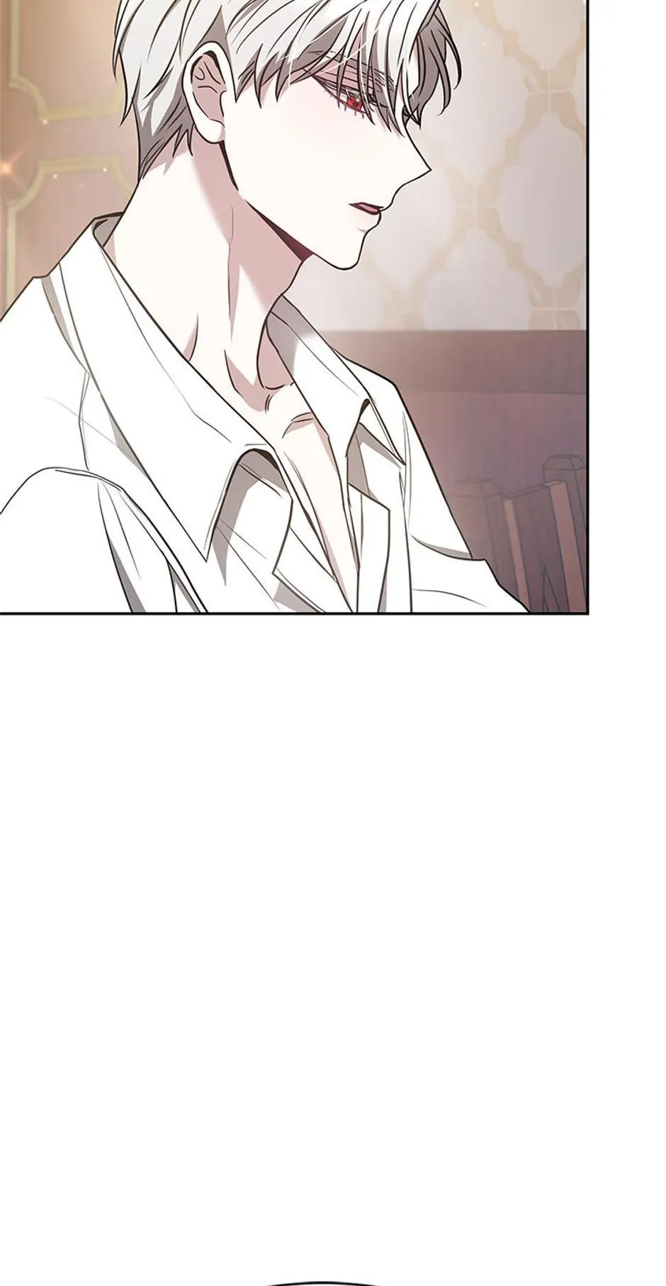 Life as the Maid of the Prisoner Prince Chapter 3 - page 60