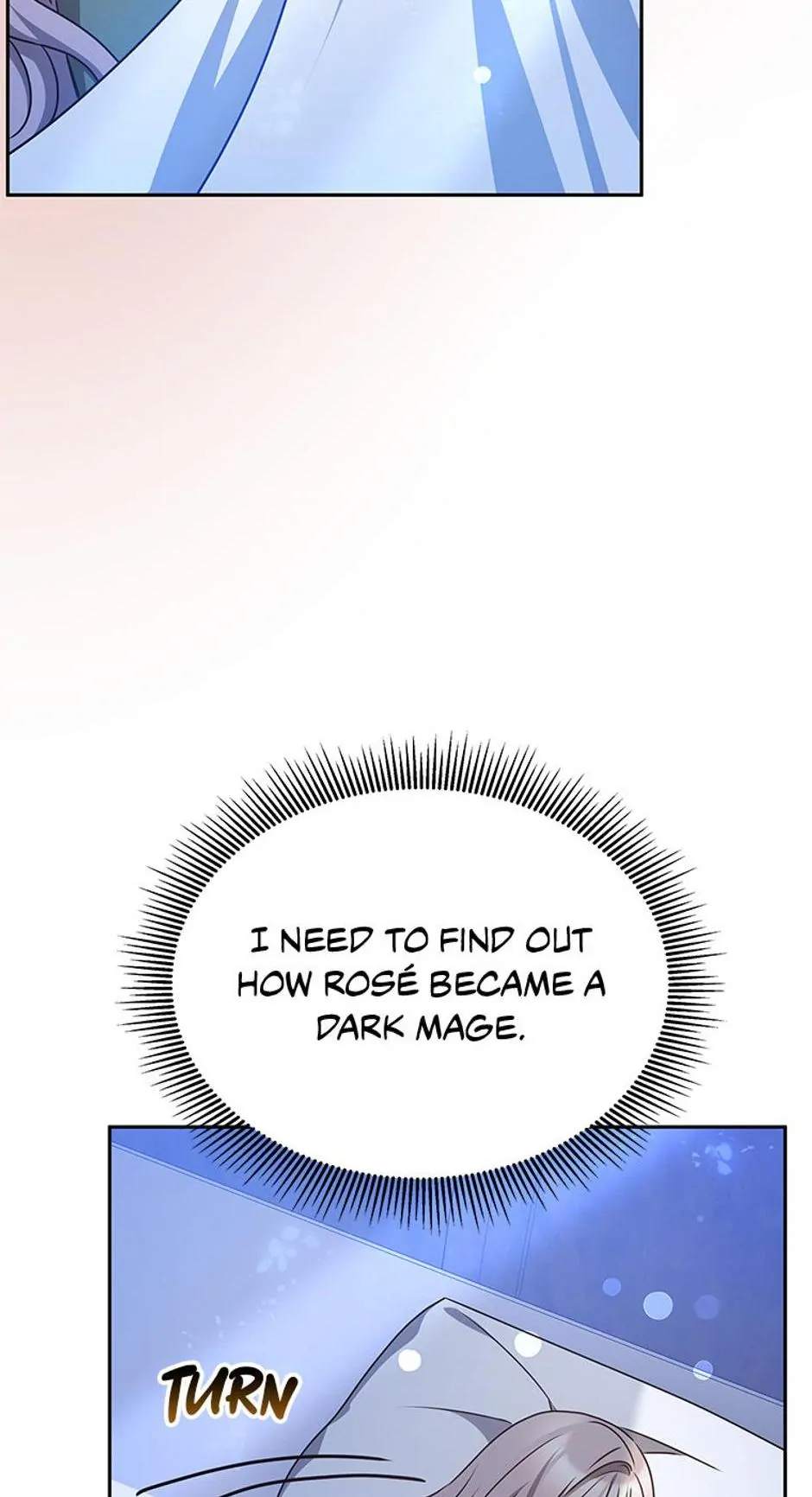 Life as the Maid of the Prisoner Prince Chapter 29 - page 52