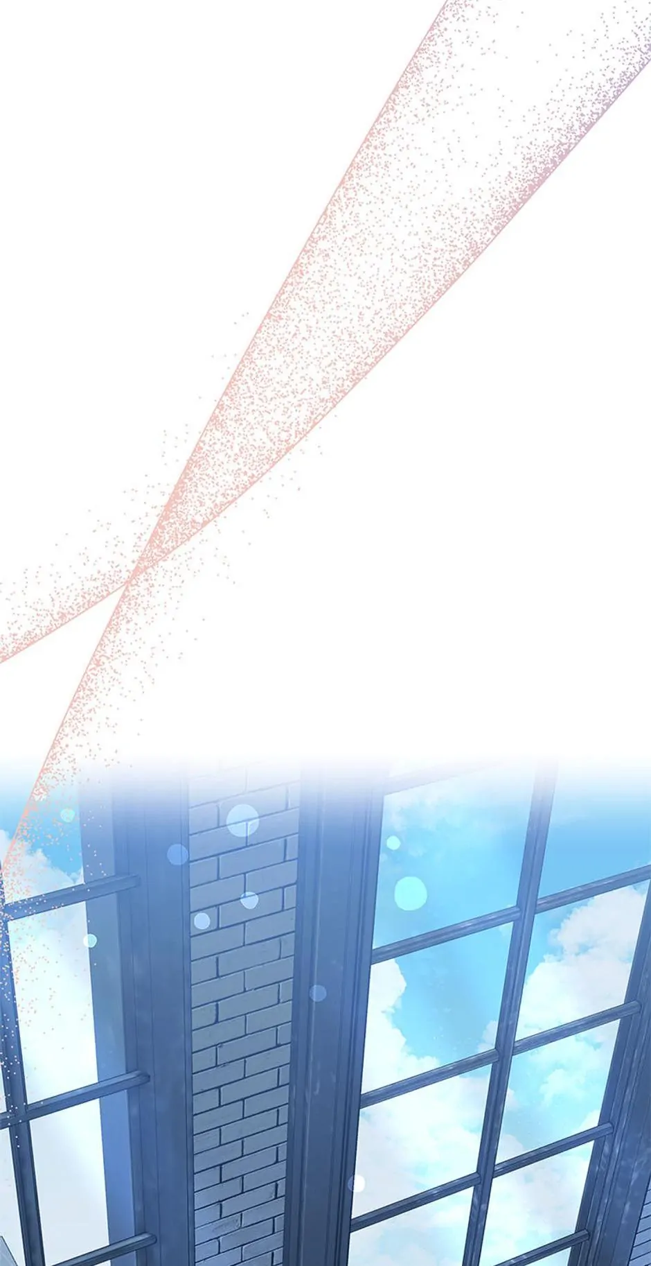 Life as the Maid of the Prisoner Prince Chapter 29 - page 58