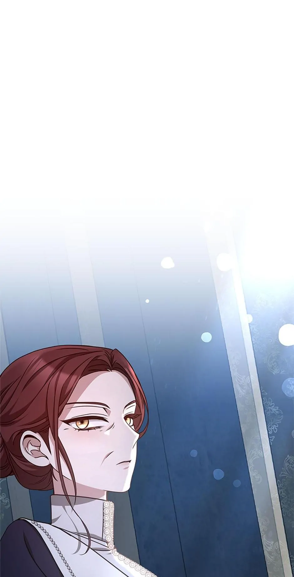Life as the Maid of the Prisoner Prince Chapter 29 - page 74