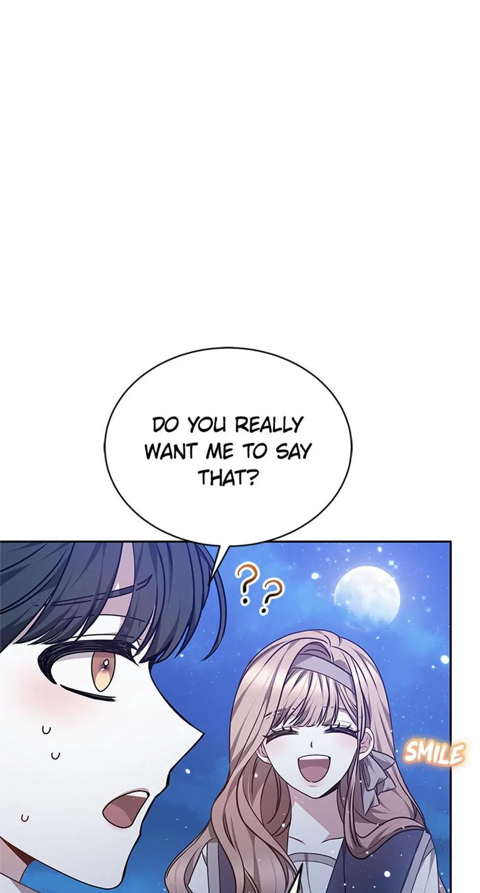 Life as the Maid of the Prisoner Prince Chapter 27 - page 26