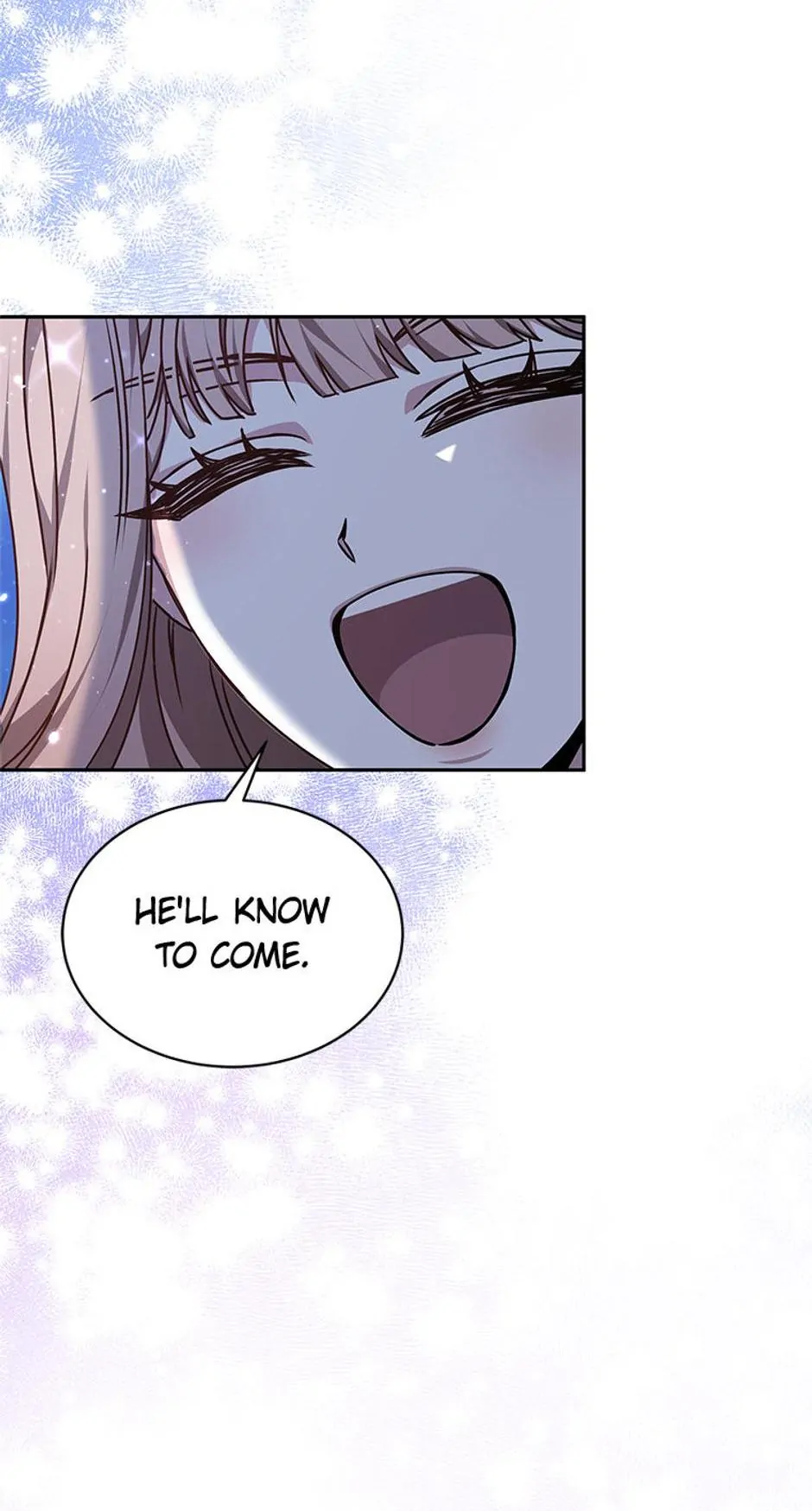 Life as the Maid of the Prisoner Prince Chapter 27 - page 29