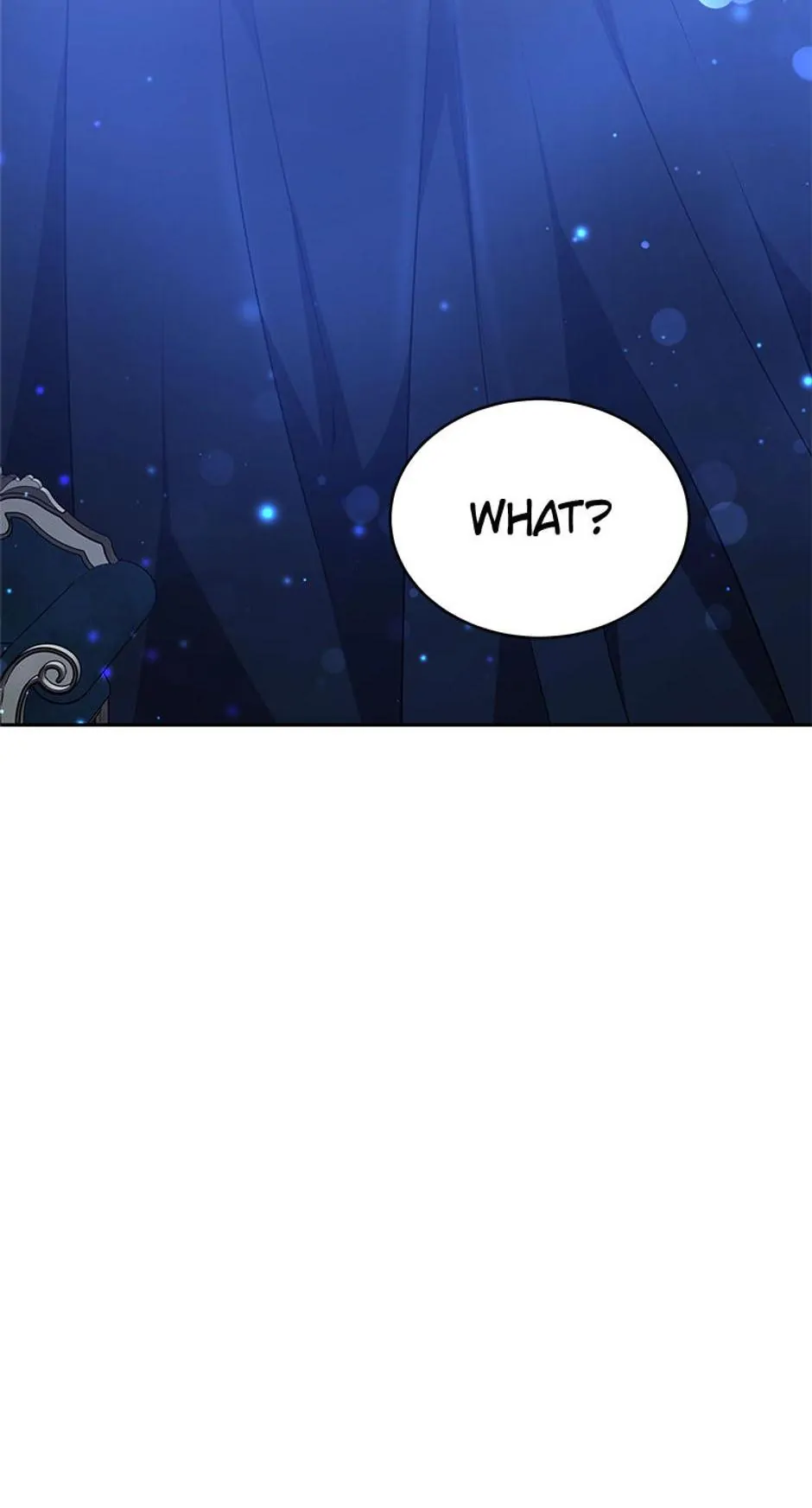 Life as the Maid of the Prisoner Prince Chapter 26 - page 14