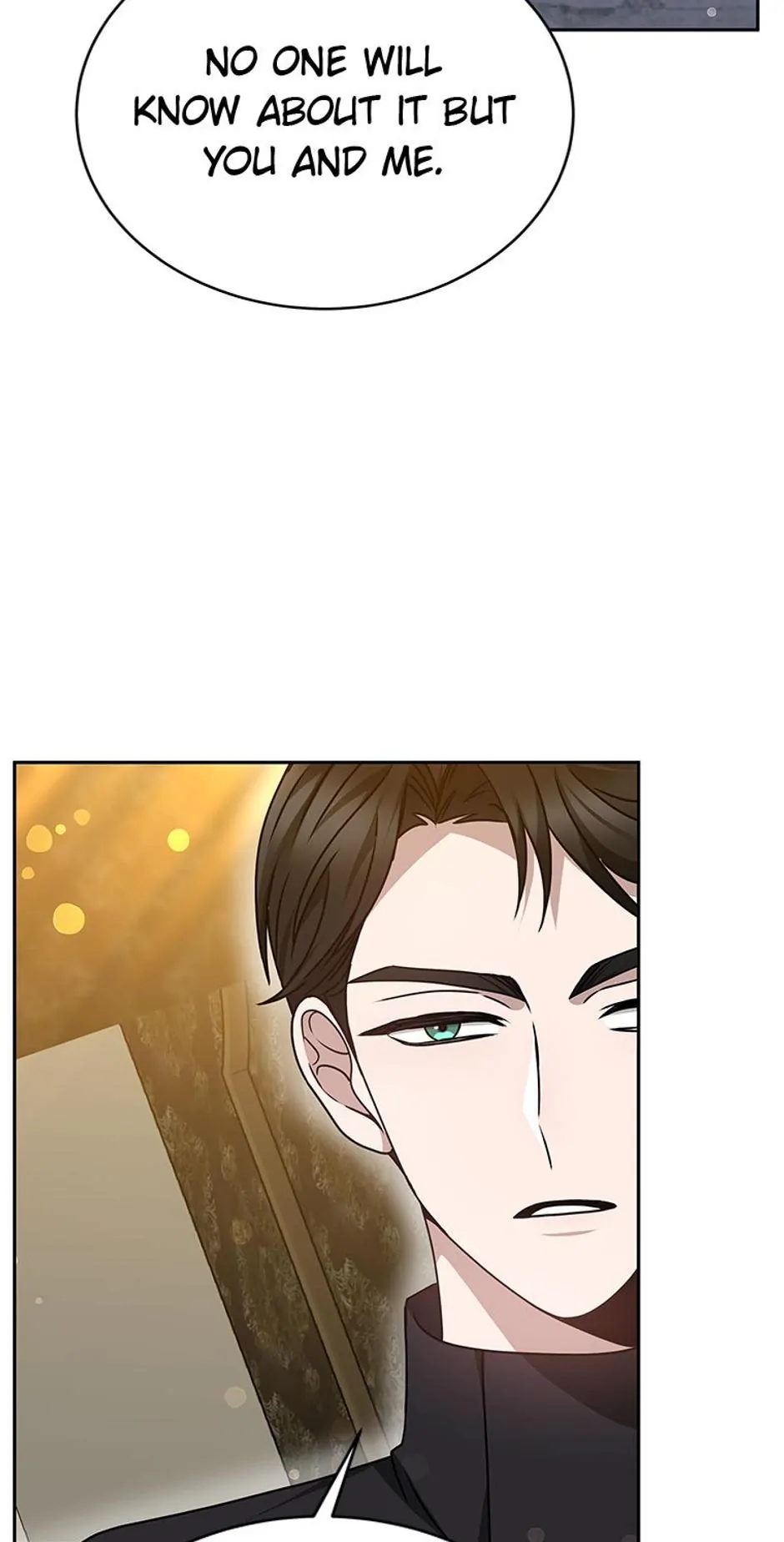 Life as the Maid of the Prisoner Prince Chapter 26 - page 47